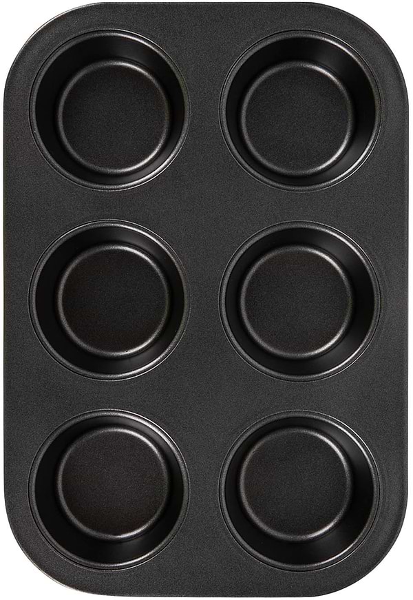 Фото - Форма для приготування Gusto GT-3126