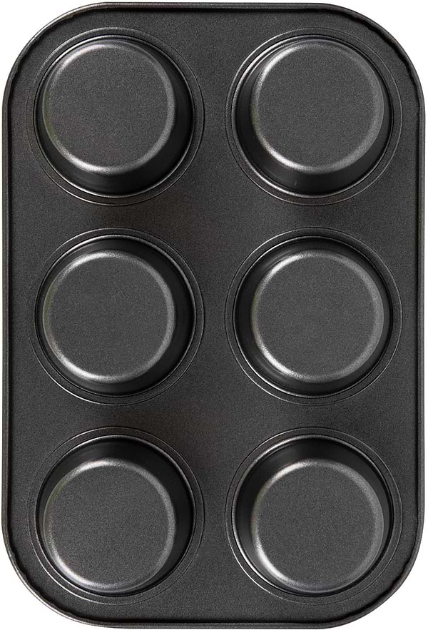 Фото - Форма для приготування Gusto GT-3126