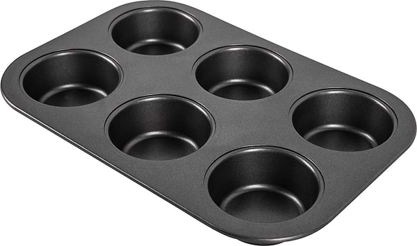 Фото - Форма для приготування Gusto GT-3126 Фото - Форма для приготування Gusto GT-3126