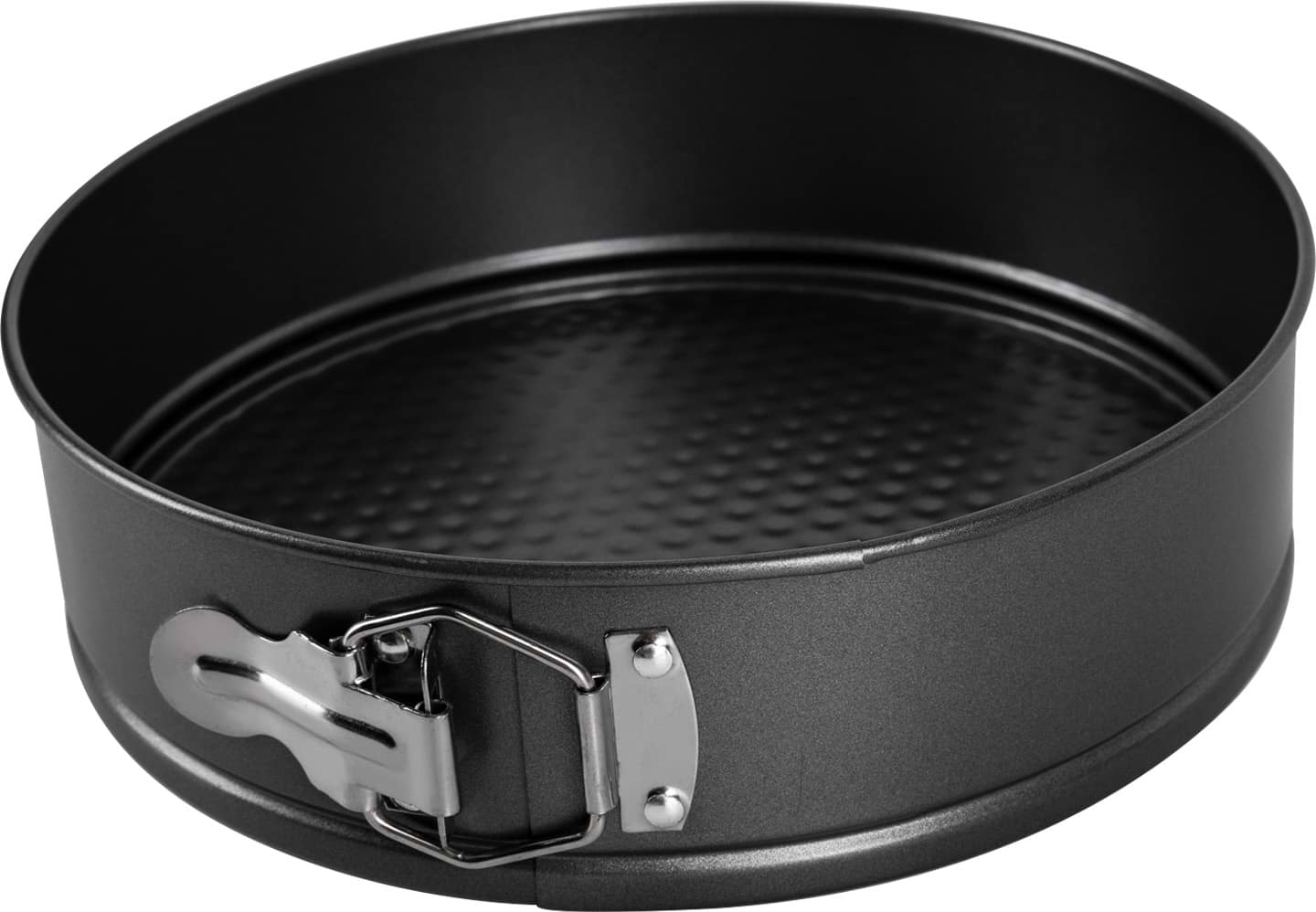 Форма для приготування Gusto GT-3224 24х6,8 см - Фото 1