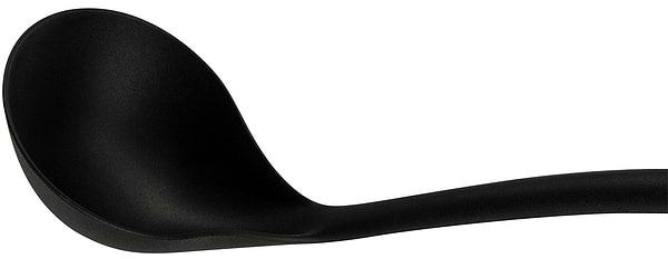 Фото - Половник Gusto GT-5205 Черный