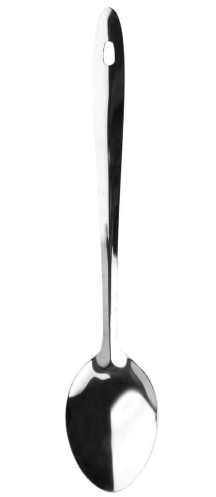 Ложка кухарська Gusto GT-5604 - Фото 1