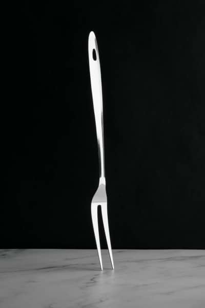 Фото - Виделка для м'яса Gusto GT-5613