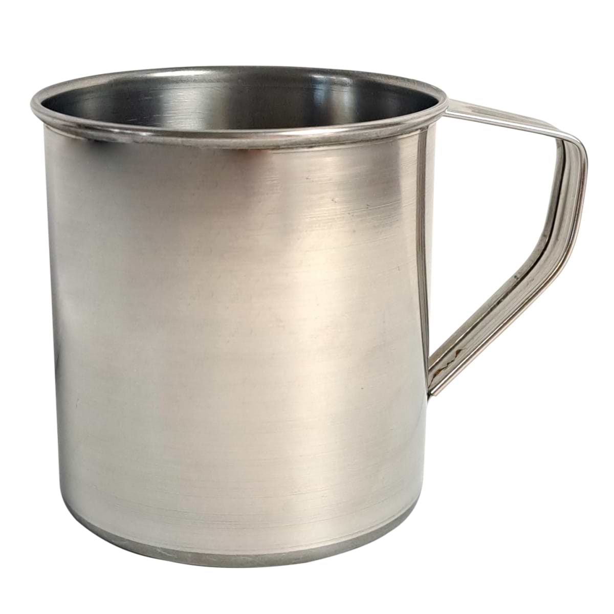 Чашка туристична 
 Gusto GT-5617-350 350 мл