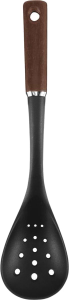 Фото - Ложка поварская Gusto GT-5806 Фото - Ложка поварская Gusto GT-5806