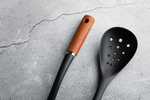 Фото - Ложка поварская Gusto GT-5806