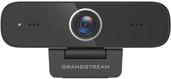 Фото - Веб-камера для компьютера Grandstream GUV3100