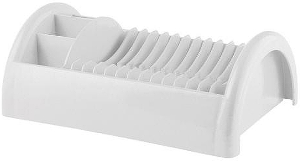 Фото - Сушка для посуду Guzzini 16745111