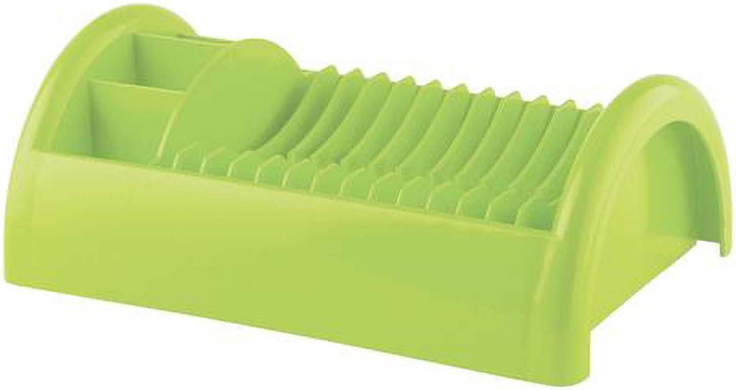 Сушка для посуду Guzzini 16745184