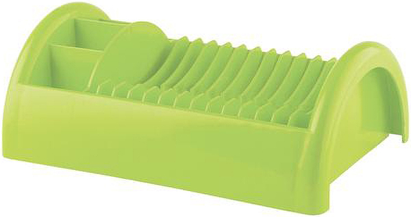 Фото - Сушка для посуду Guzzini 16745184