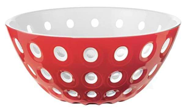 Салатник Guzzini 279420147 20 см