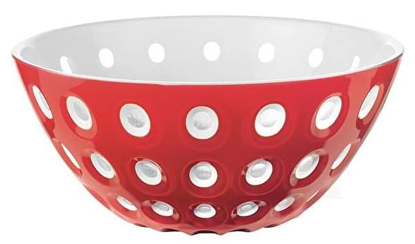 Фото - Салатник Guzzini 279420147 20 см