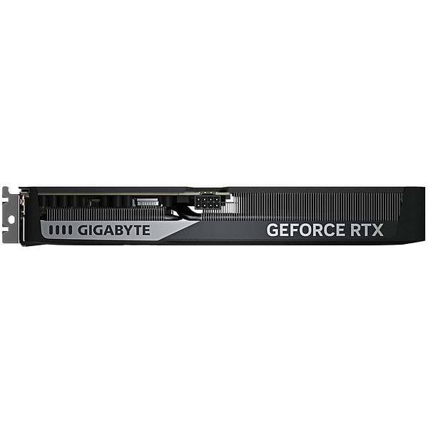 Фото - Видеокарта Gigabyte GeForce RTX 5060 Ti 8GB GDDR7 EAGLE MAX OC
