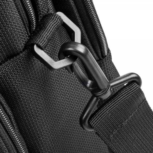 Фото - Сумка для ноутбуку RIVACASE Tegel 8432 (Black)