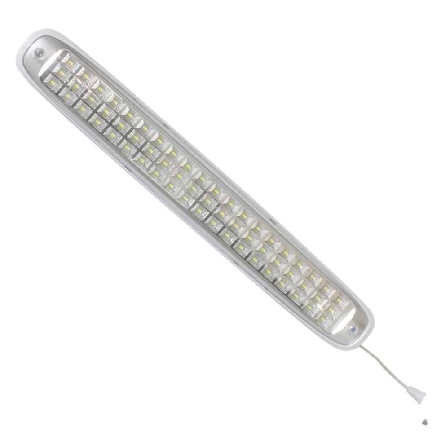 Светодиодный светильник Cata LED CT-9960 (000058288)