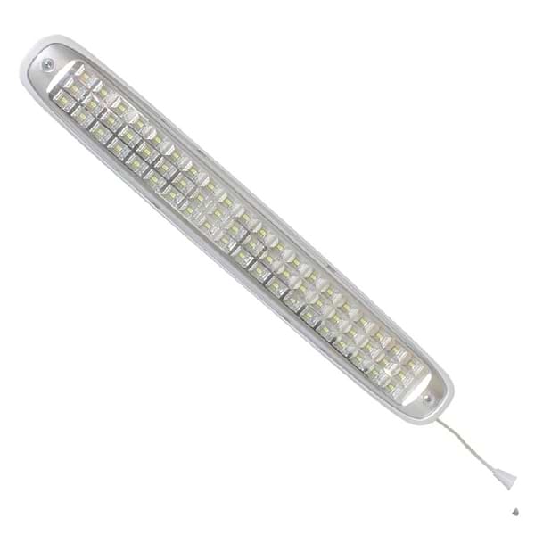 Фото - Светодиодный светильник Cata LED CT-9960 (000058288)