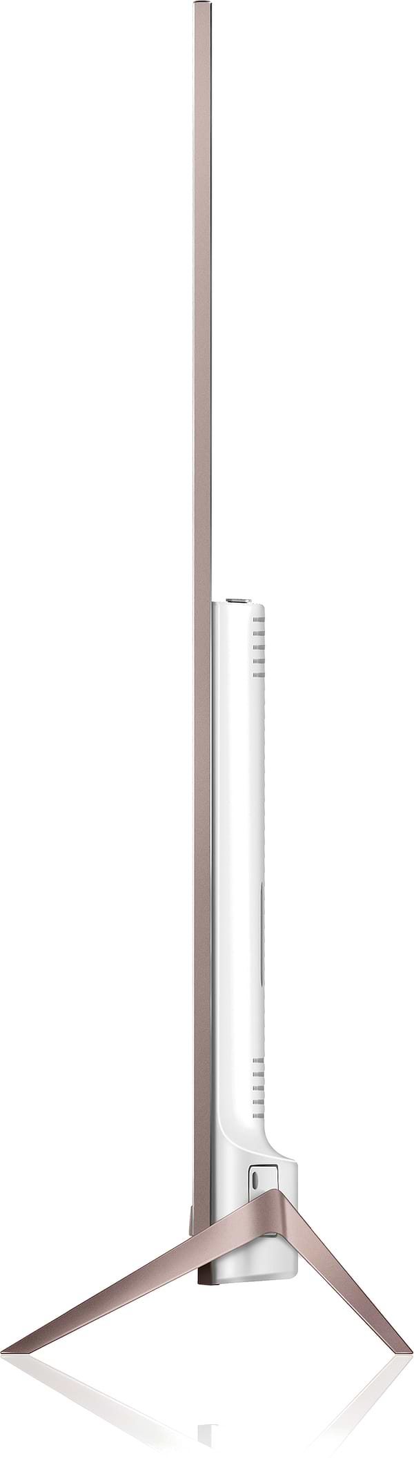Фото - Телевизор Skyworth 55G7 with Google EcoSystem