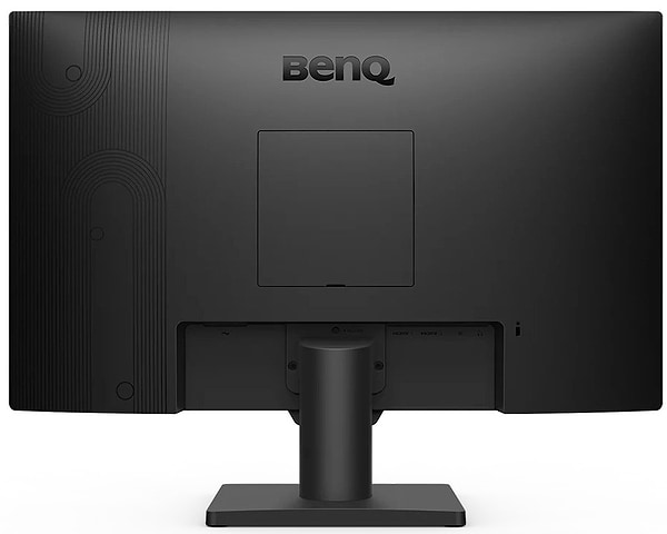 Фото - Монітор BenQ GW2490 (9H.LLSLJ.LBE)