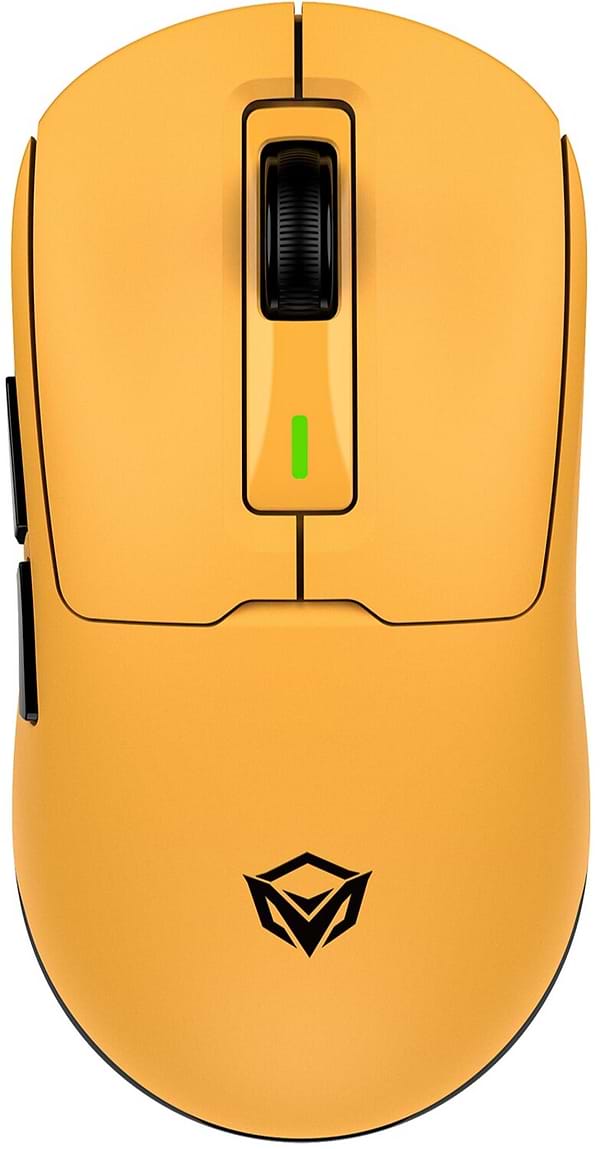 Фото - Миша бездротова Meetion MT-GW24-Y