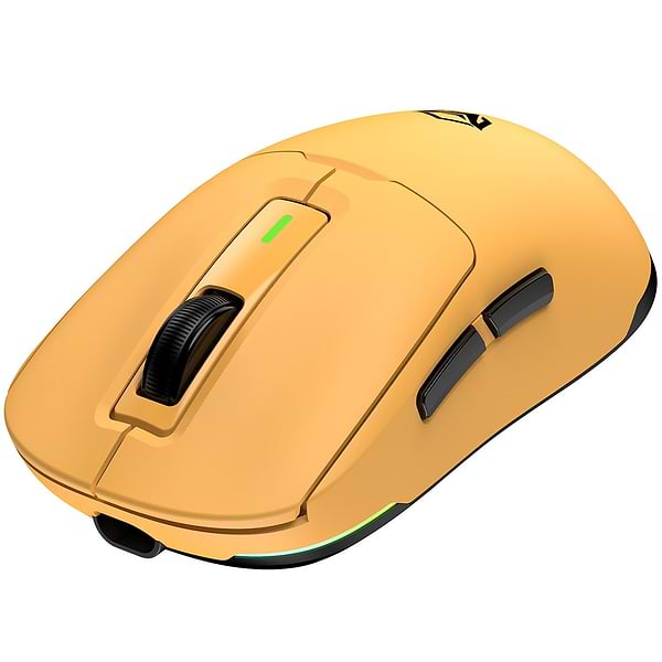 Фото - Миша бездротова Meetion MT-GW24-Y