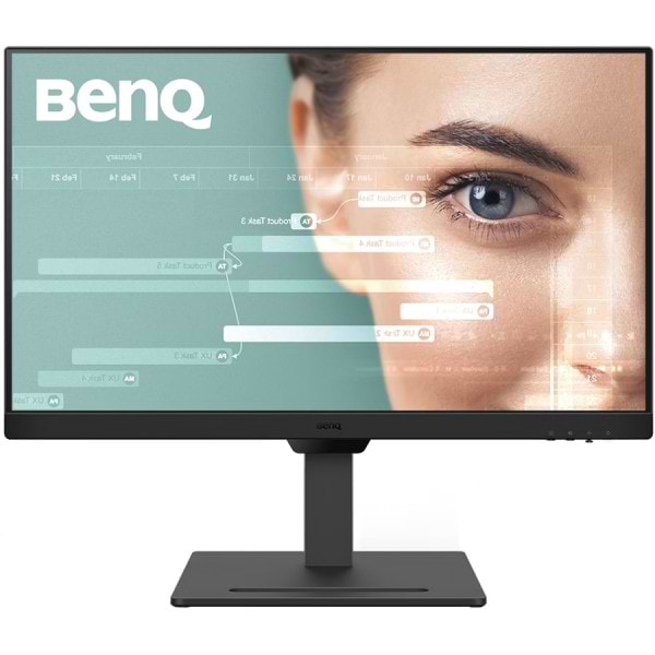 Фото - Монітор BenQ GW2790T
