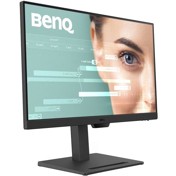 Фото - Монітор BenQ GW2790T
