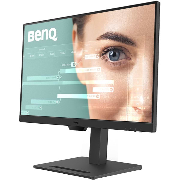Фото - Монітор BenQ GW2790T