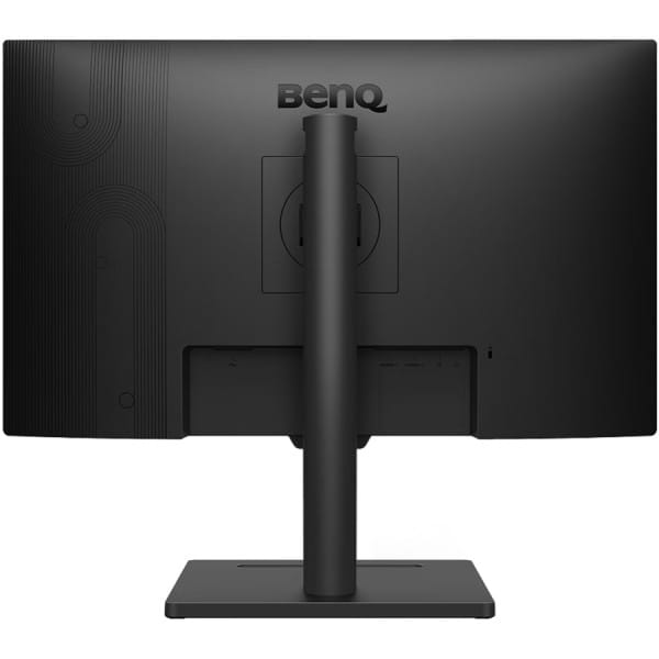 Фото - Монітор BenQ GW2790T