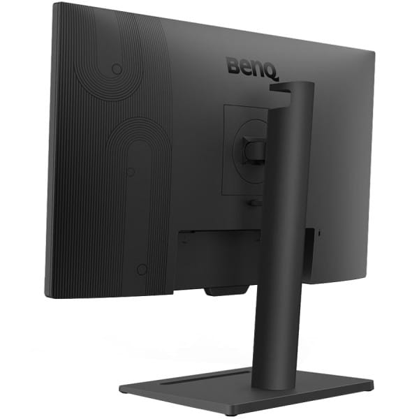 Фото - Монітор BenQ GW2790T