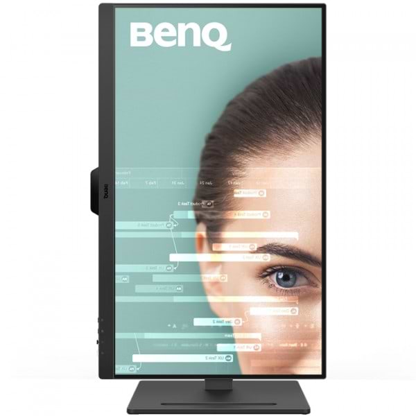 Фото - Монітор BenQ GW2790T