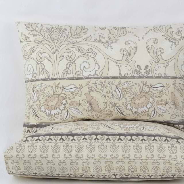 Наволочка ТЕП Комплект 50х70 см Blenheim FR (2-01245_34858)