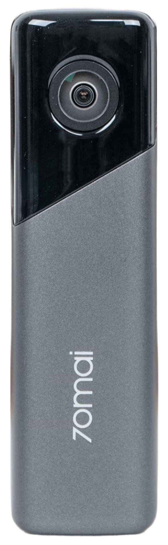 Фото - Видеорегистратор 70mai Dash Cam M500 32G