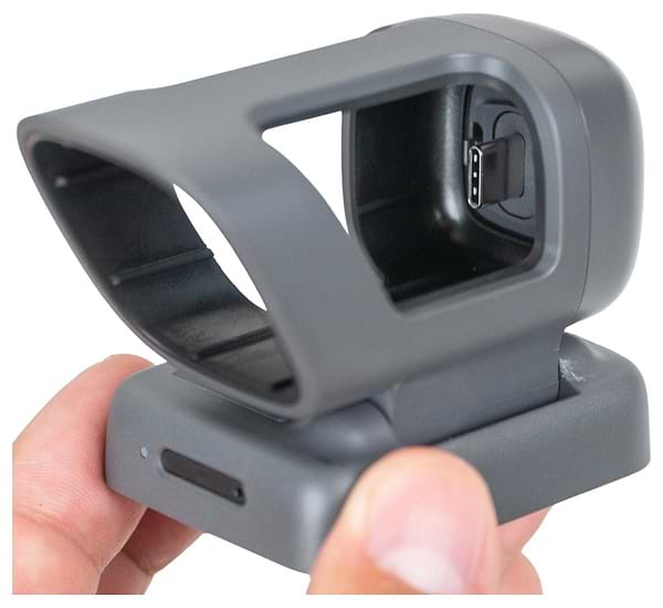 Фото - Видеорегистратор 70mai Dash Cam M500 64G