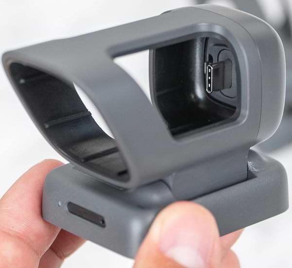 Фото - Видеорегистратор 70mai Dash Cam M500 32G