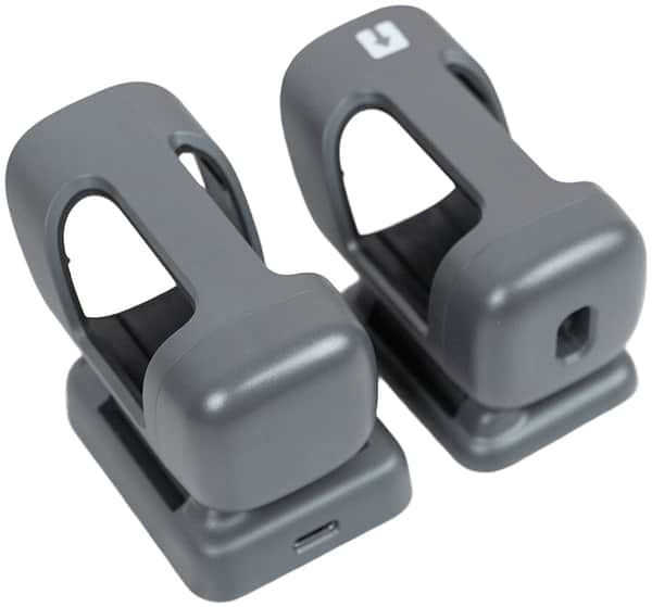 Фото - Видеорегистратор 70mai Dash Cam M500 32G