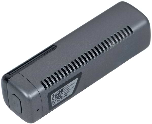 Фото - Видеорегистратор 70mai Dash Cam M500 32G