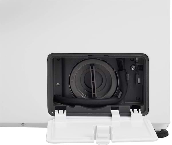 Фото - Стиральная машина Grifon GWMSS-6100I