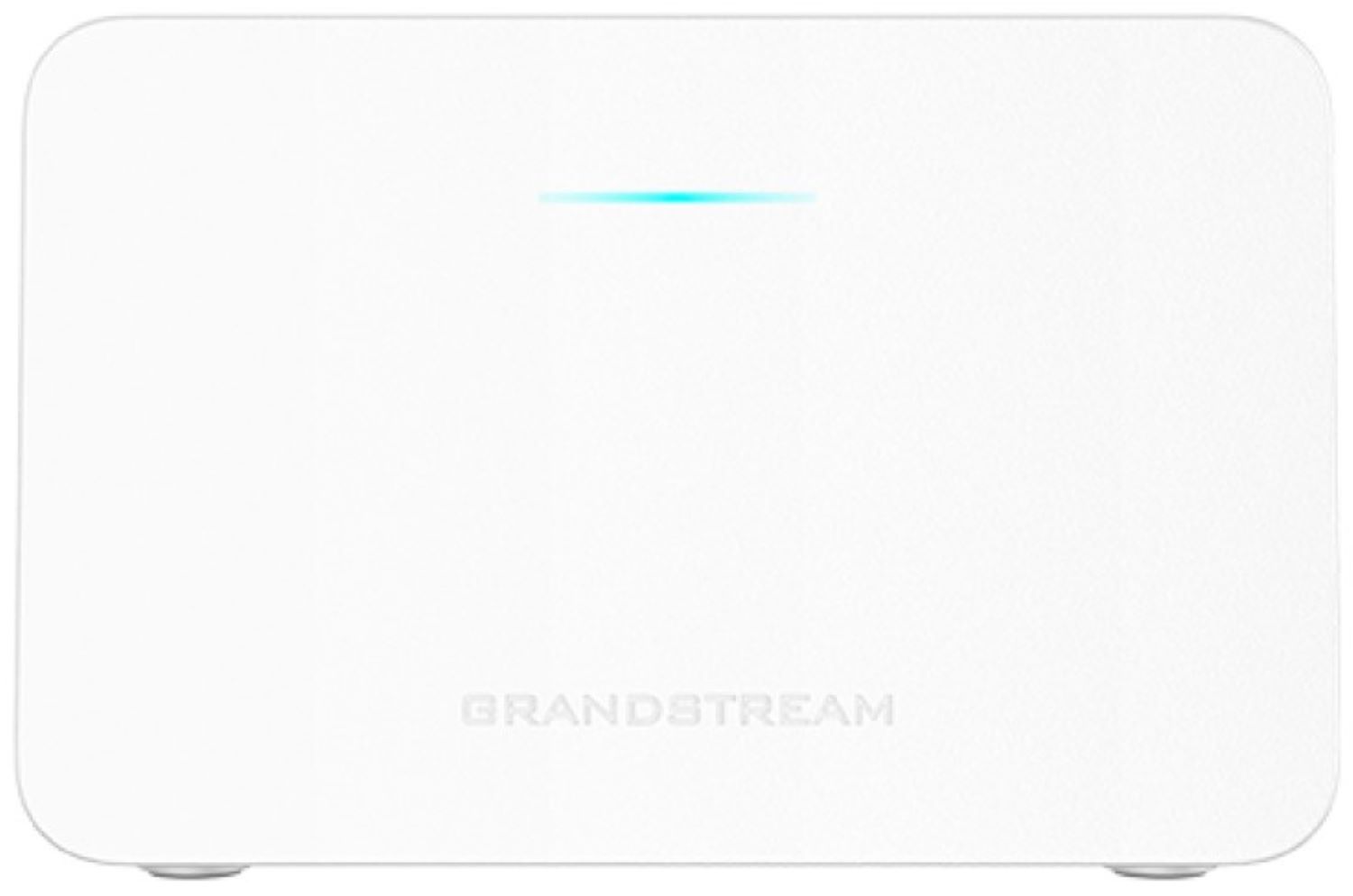 Маршрутизатор VPN Grandstream GWN7062E - Фото 1