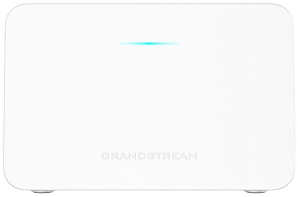 Фото - Маршрутизатор VPN Grandstream GWN7062E