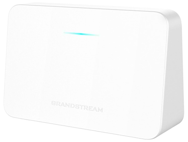 Фото - Маршрутизатор VPN Grandstream GWN7062E