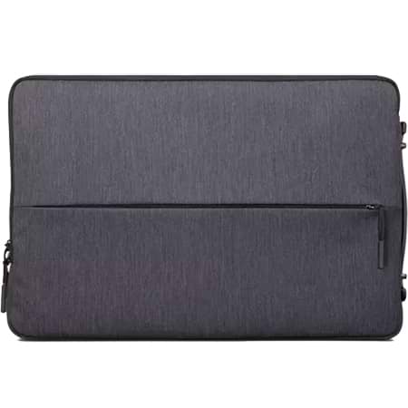Чохол для ноутбуку Lenovo Laptop Urban Sleeve Case 15.6" (GX40Z50942)