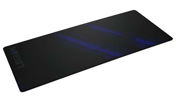 Фото - Коврик для мыши игровой Lenovo Legion Gaming XXL (GXH1C97869)