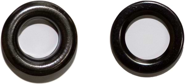 Фото - EVA коврики в салон авто EVAtech для EX 35 (J50) Infiniti 2007-2013 1 поколение SUV EU II12570Z3LA2RBB