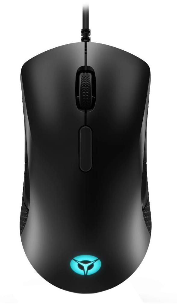 Фото - Мышь проводная игровая Lenovo Legion M300 (GY50X79384)