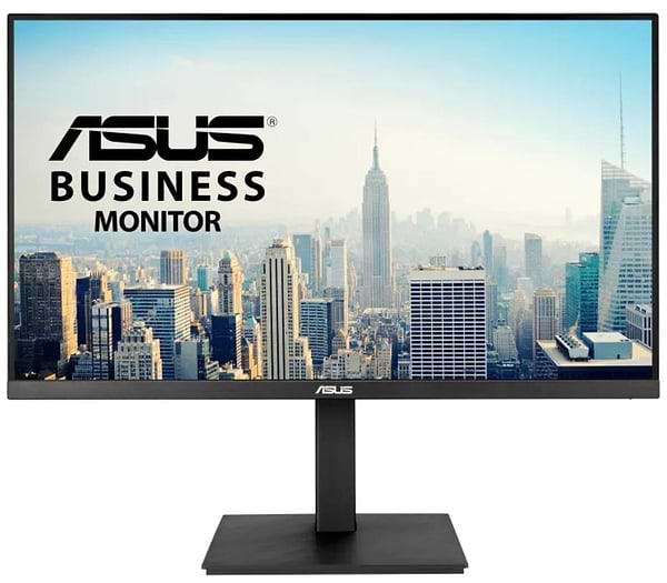 Фото - Монітор Asus VA32UQSB