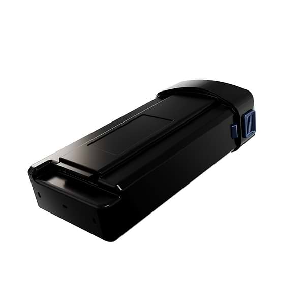 Фото - Пылесос ручной для дома Rowenta GZ3038WO