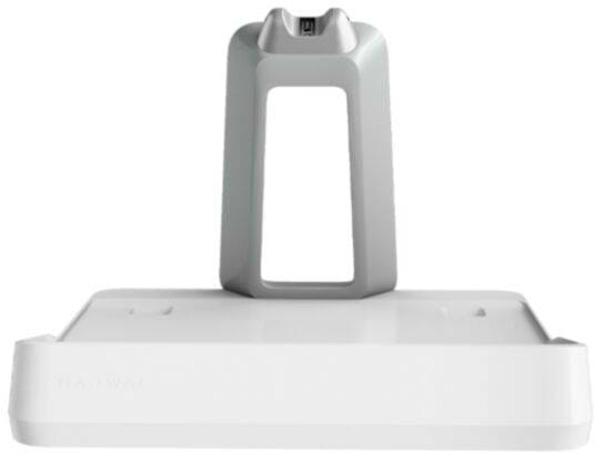Фото - Уцінка - Пилосос ручний миючий Rowenta GZ7035WO X-CLEAN 10