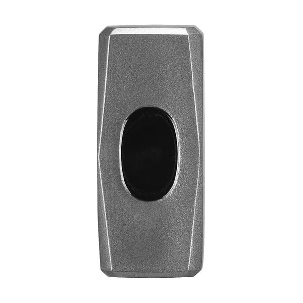 Фото - Молоток Ryobi RHHCH1000, 1000 г (5132006037)