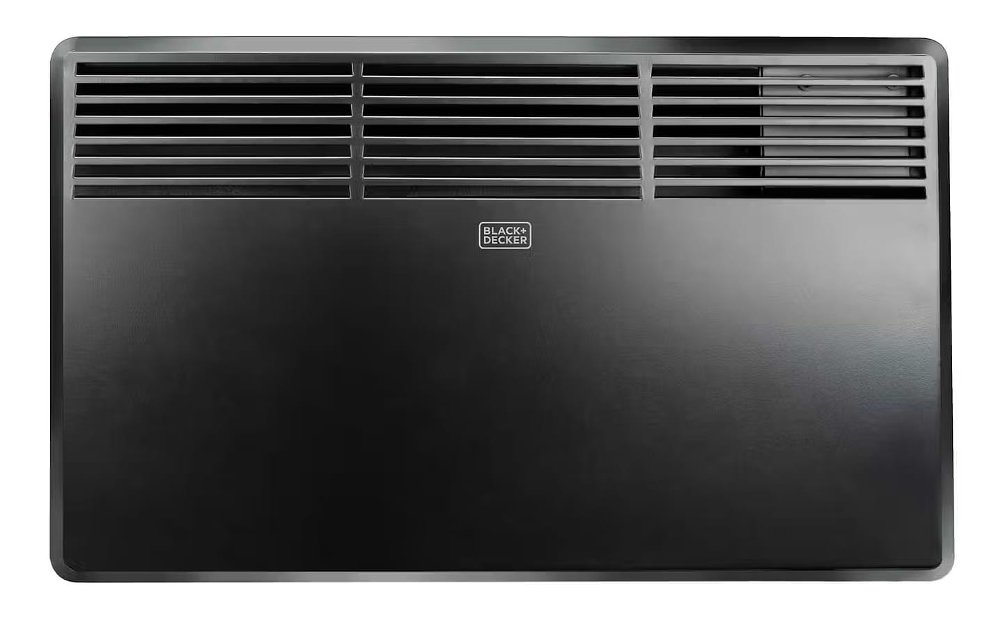 Конвектор Black&Decker BXCSH1200E - Фото 1