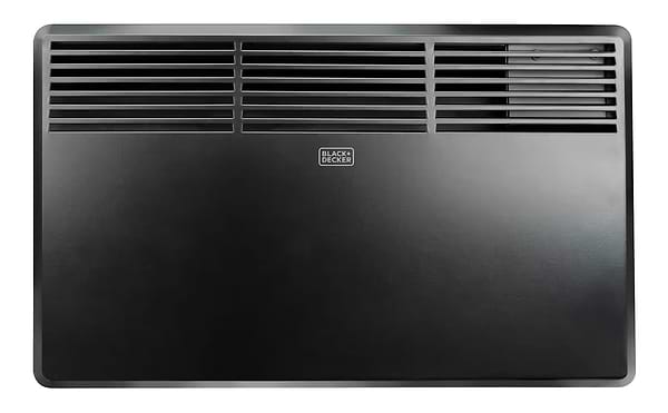 Фото - Конвектор Black&Decker BXCSH1200E